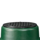 Harcostar regenton-8930