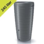Maze regenton 2-in-1-0