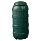 Mini Rainsaver regenton -0