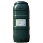 Mini Rainsaver regenton -8914