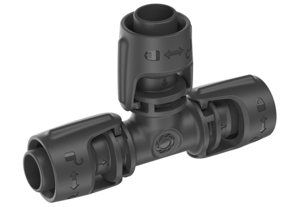 T-stuk 13 mm (1/2")-0