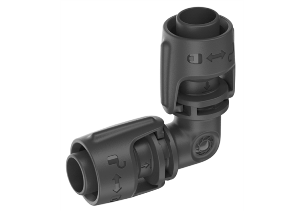 L-stuk 13 mm (1/2")-0