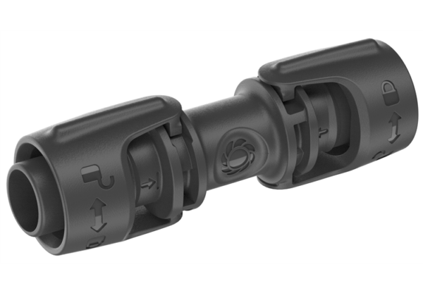 Koppeling 13 mm (1/2")-0