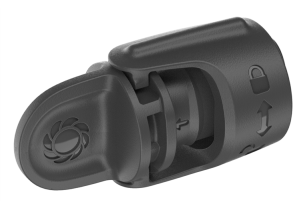 Plug 13 mm (1/2")-0