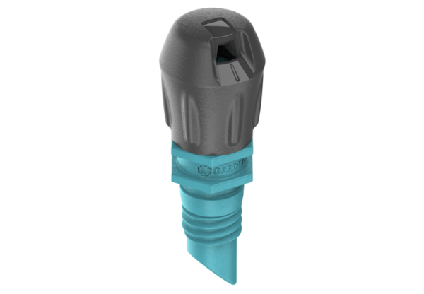 Micro Strook Sprinkler Uiteinde-0