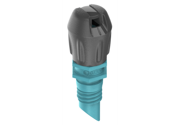 Micro Strook Sprinkler-0