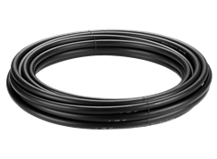 Koppelingsbuis Flex 13 mm (1/2"), 15 m-0
