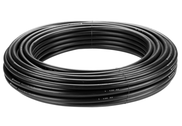 Koppelingsbuis Flex 13 mm (1/2"), 50 m-0
