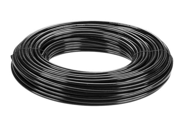Koppelingsbuis Flex 13 mm (1/2"), 15 m-0