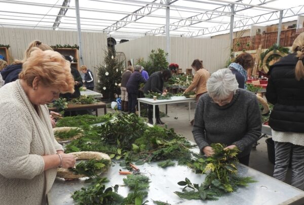 Deelname kerstworkshop-0