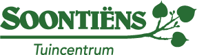 Tuincentrum Soontiëns
