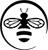 BIO